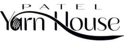 Patel Yarn Logo