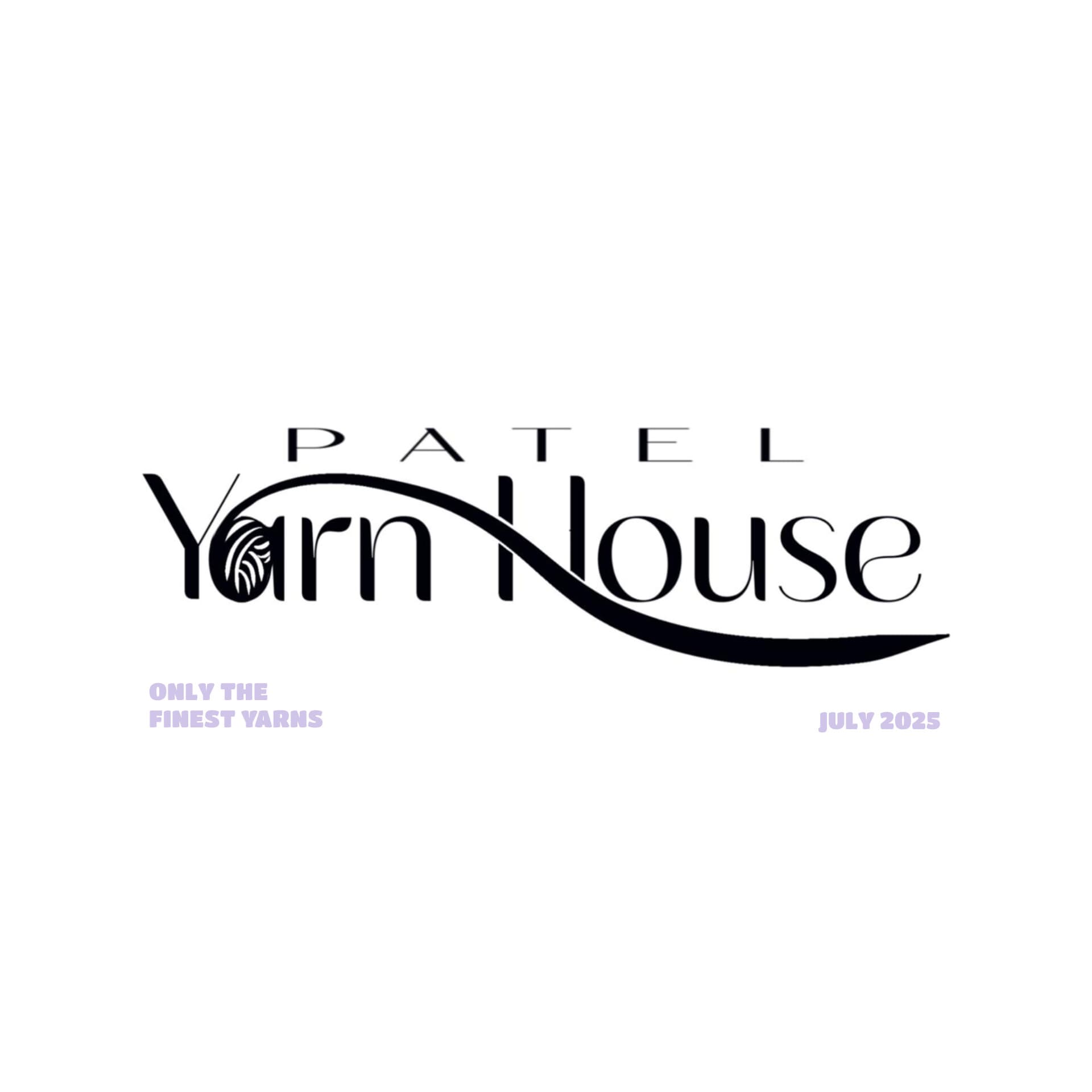 Yarn products