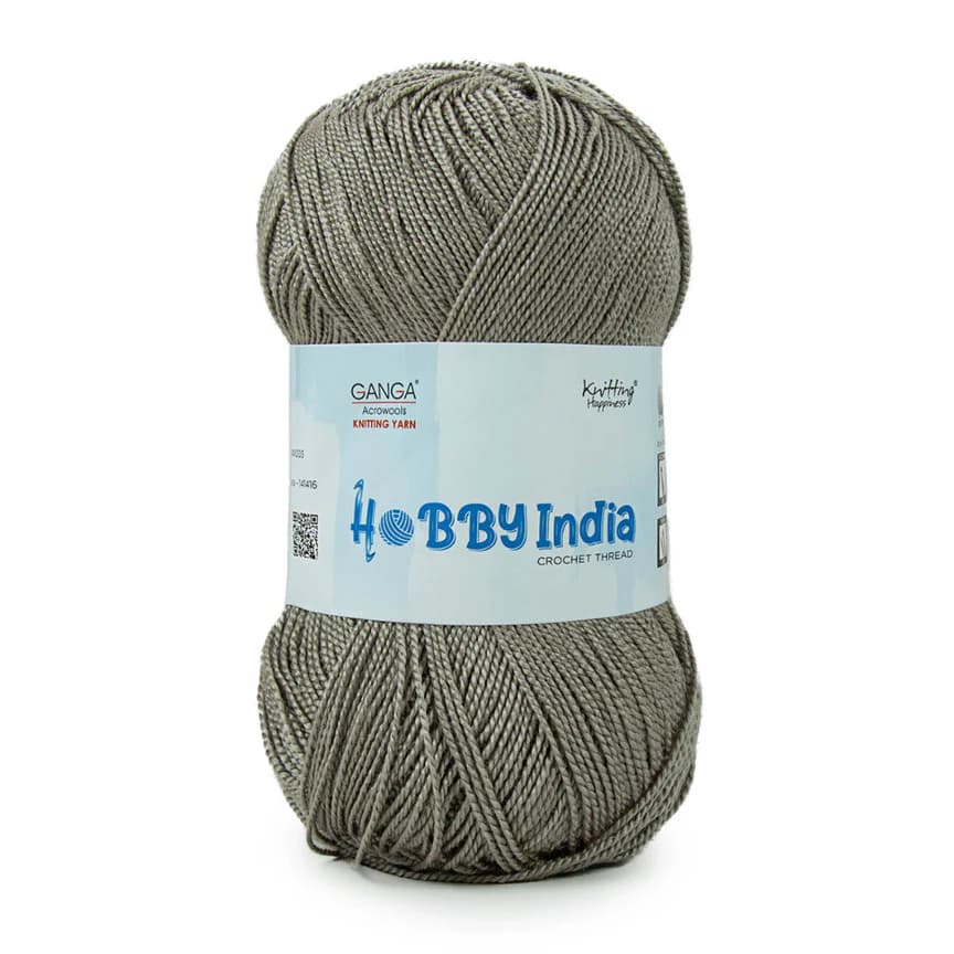 HOBBY INDIA ACRYLIC HB03