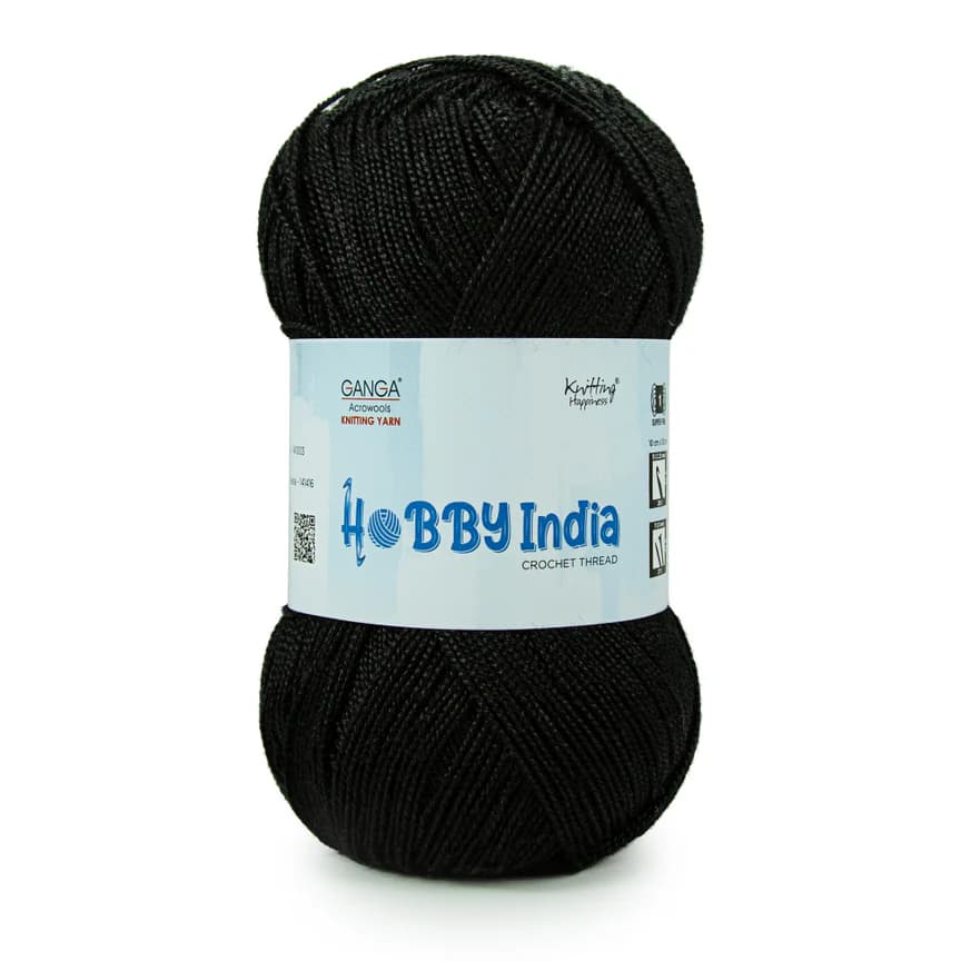 HOBBY INDIA ACRYLIC HB06