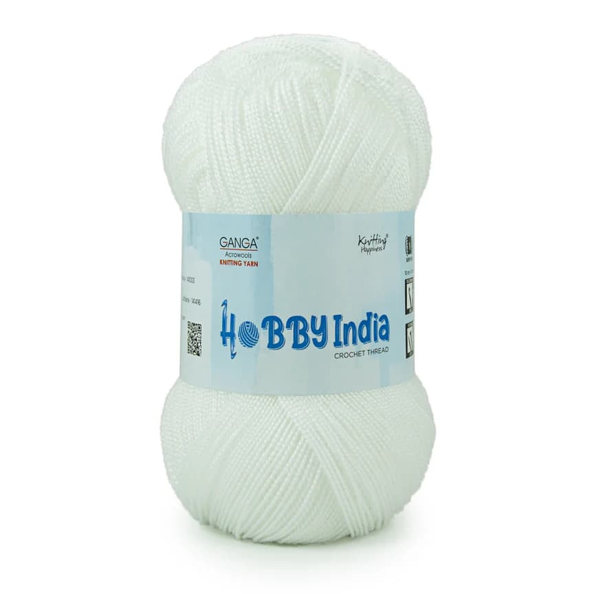 HOBBY INDIA ACRYLIC HB10