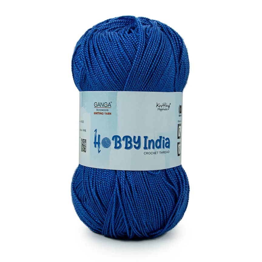 HOBBY INDIA ACRYLIC HB13