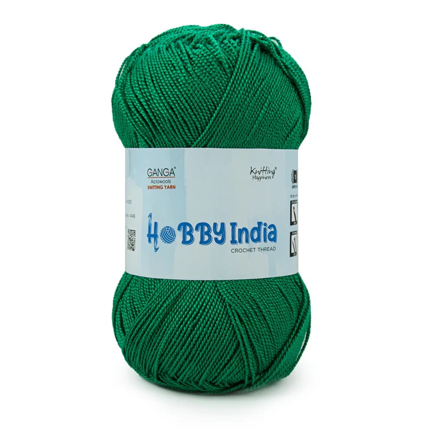 HOBBY INDIA ACRYLIC HB15