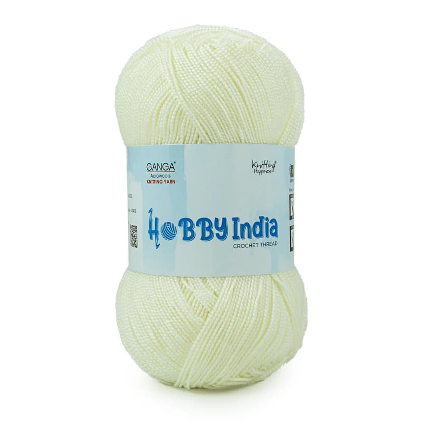 HOBBY INDIA ACRYLIC HB19