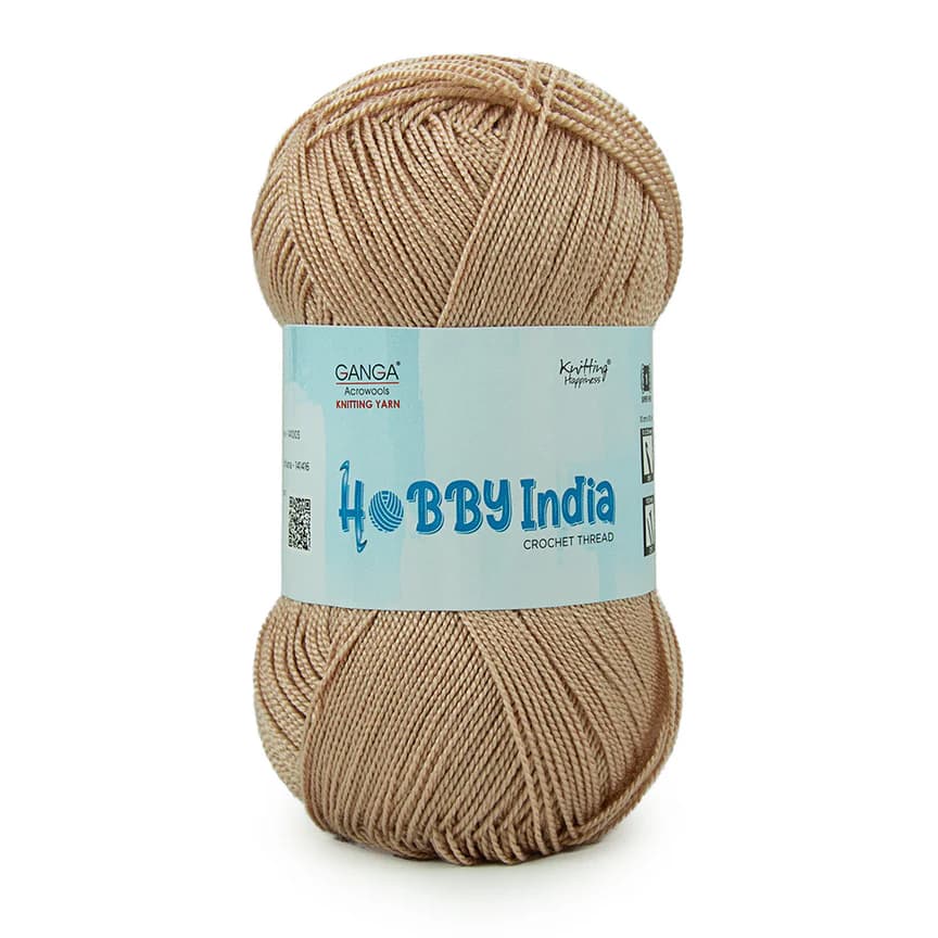 HOBBY INDIA ACRYLIC HB62