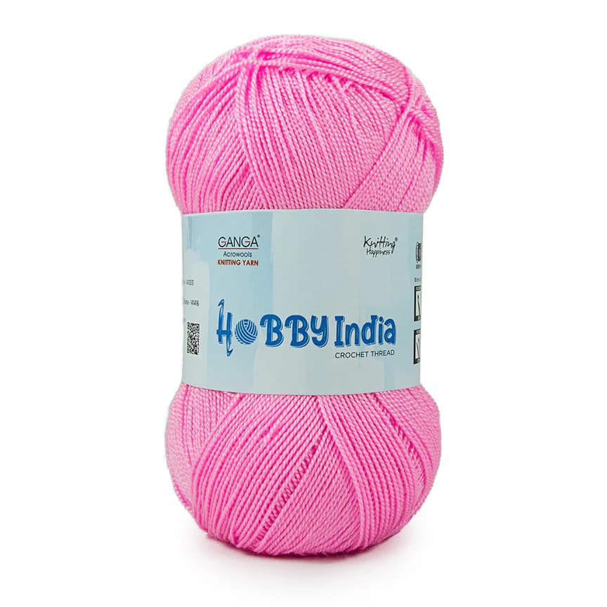 HOBBY INDIA ACRYLIC HB63