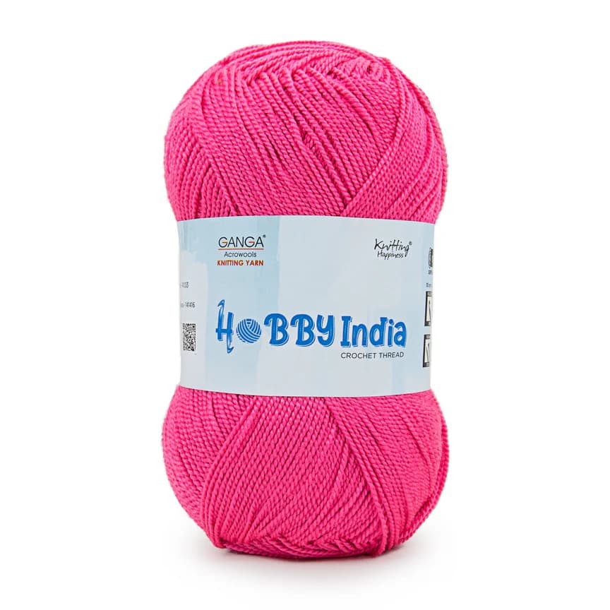 HOBBY INDIA ACRYLIC HB67