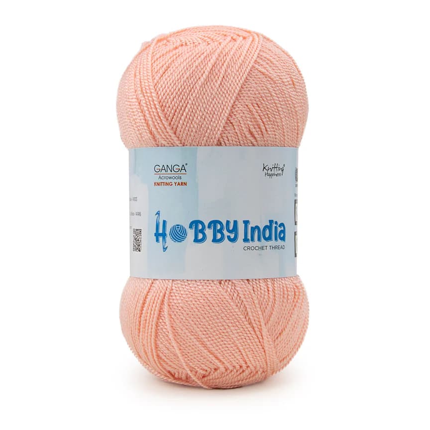 HOBBY INDIA ACRYLIC HB70