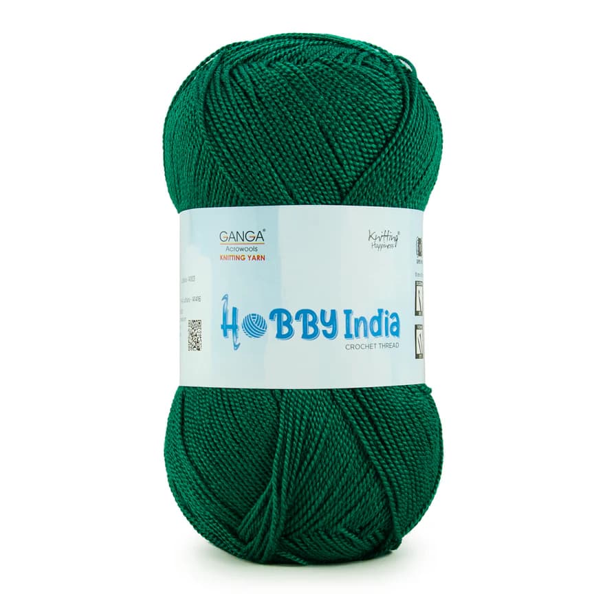 HOBBY INDIA ACRYLIC HB83