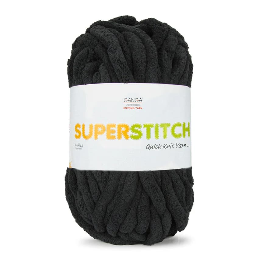 SuperStitch Polyster SST003