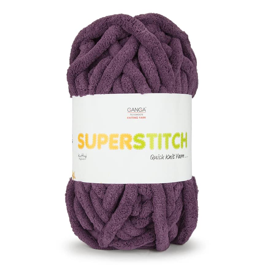 SuperStitch Polyster SST029