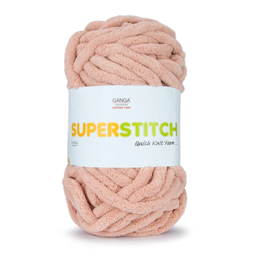 SuperStitch Polyster SST036