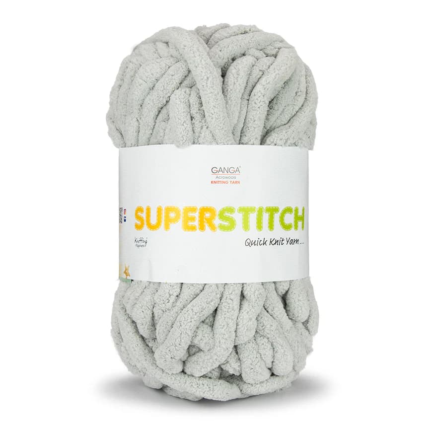 SuperStitch Polyster SST038