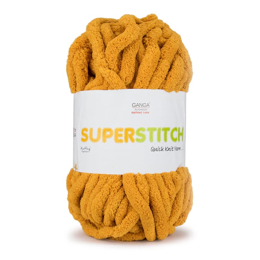 SuperStitch Polyster SST042