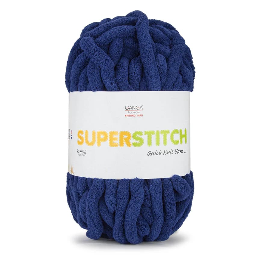 SuperStitch Polyster SST043