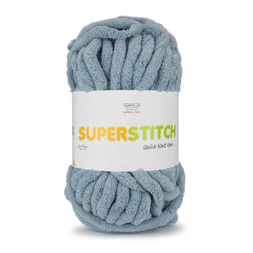 SuperStitch Polyster SST049