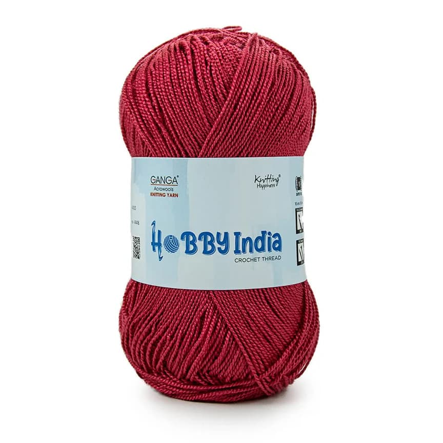 HOBBY INDIA ACRYLIC HB14