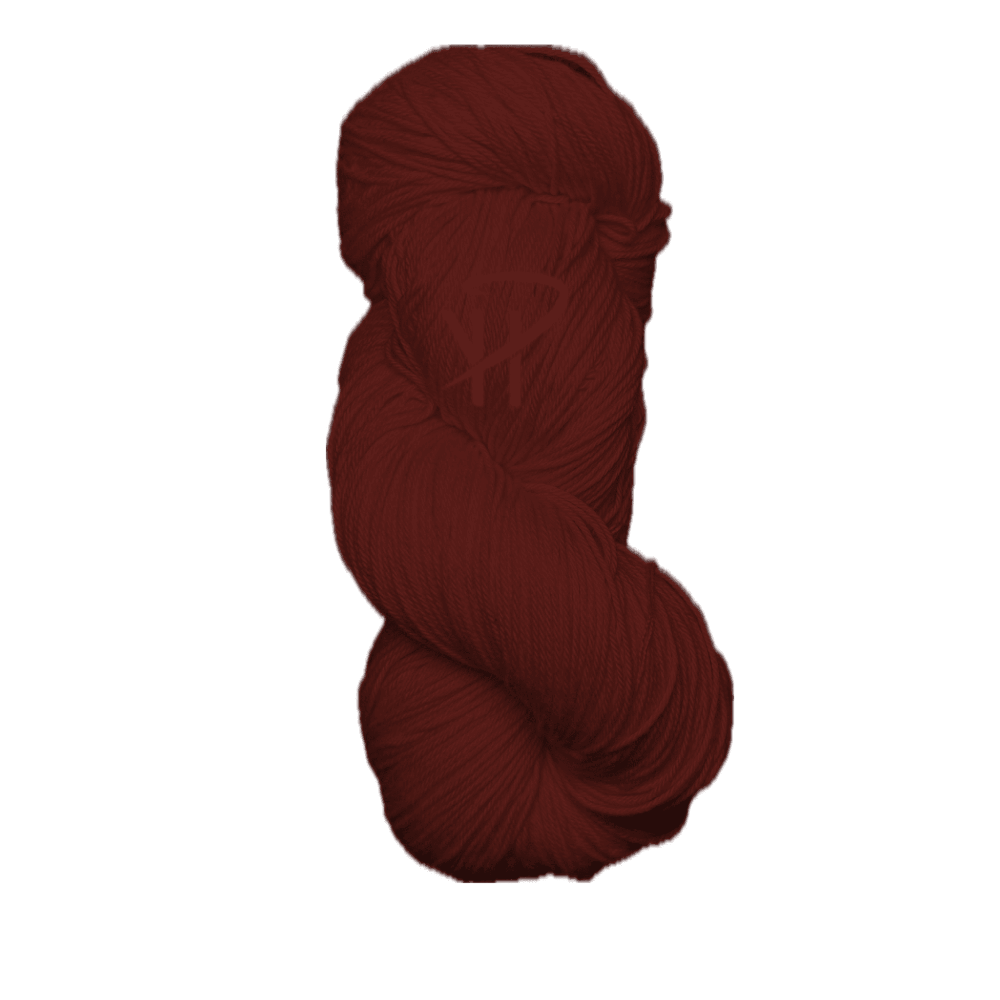 Cotton 4 Ply PYHC001